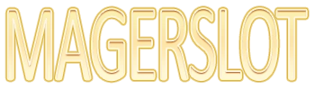 MAGERSLOT