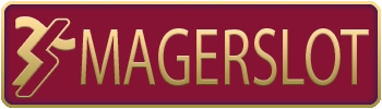 MAGERSLOT